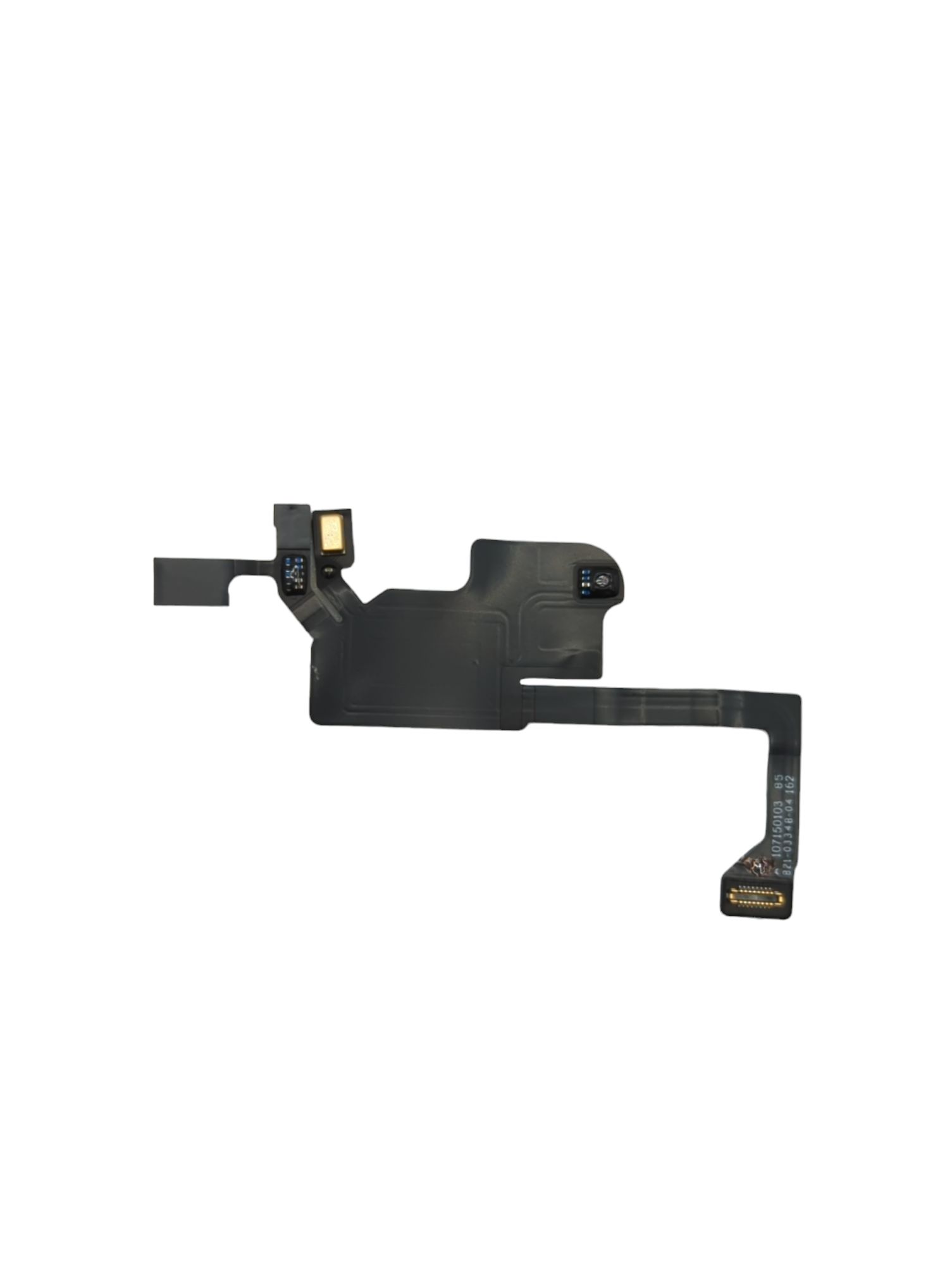 iPhone 13 Mini Compatible Proximity Sensor