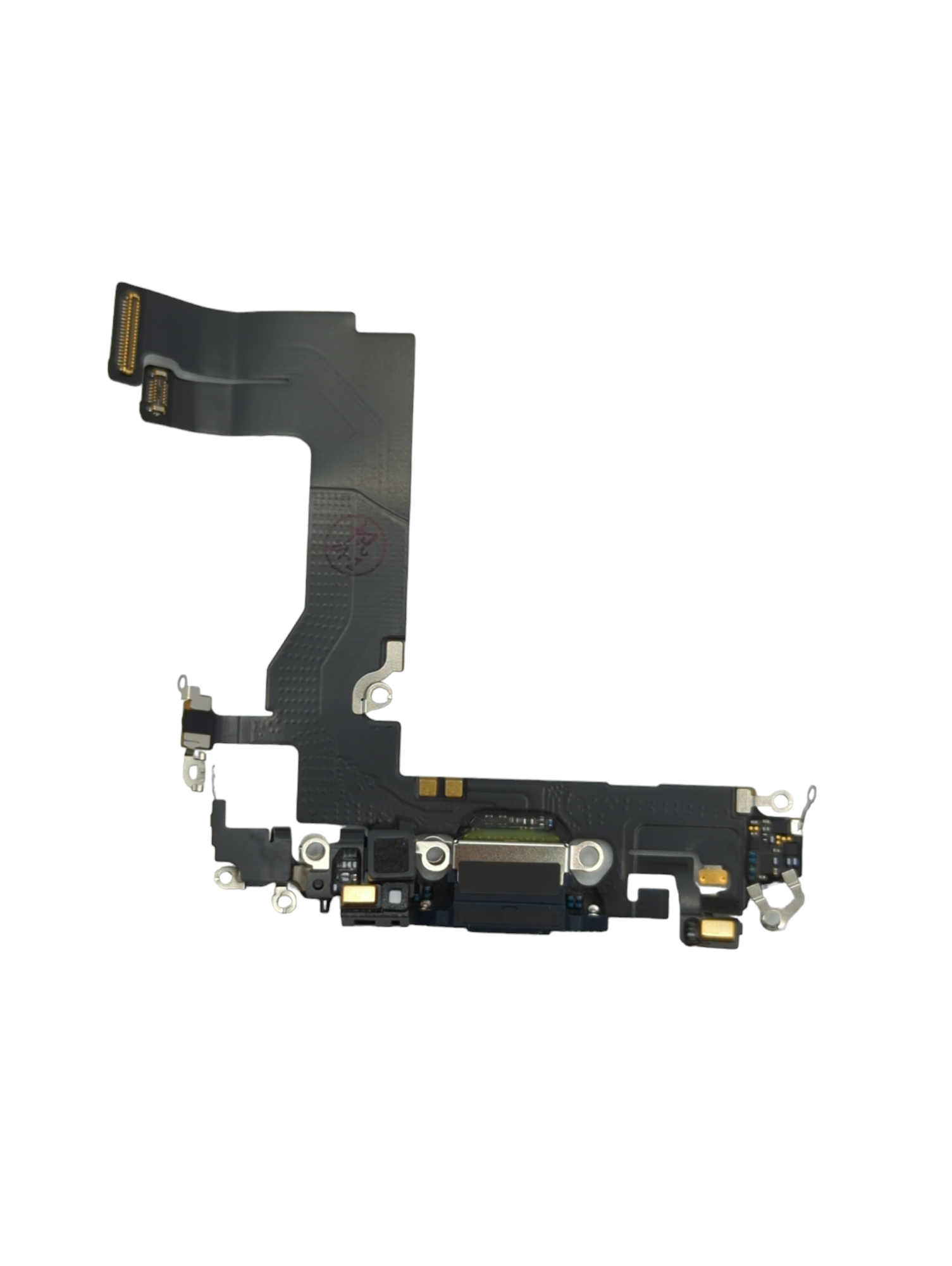 iPhone 13 Mini Compatible Charging Port