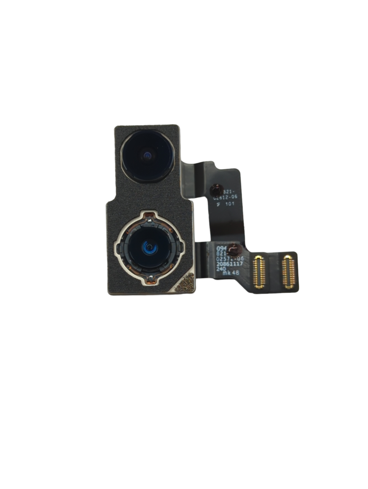 iPhone 12 Mini Compatible Rear Camera