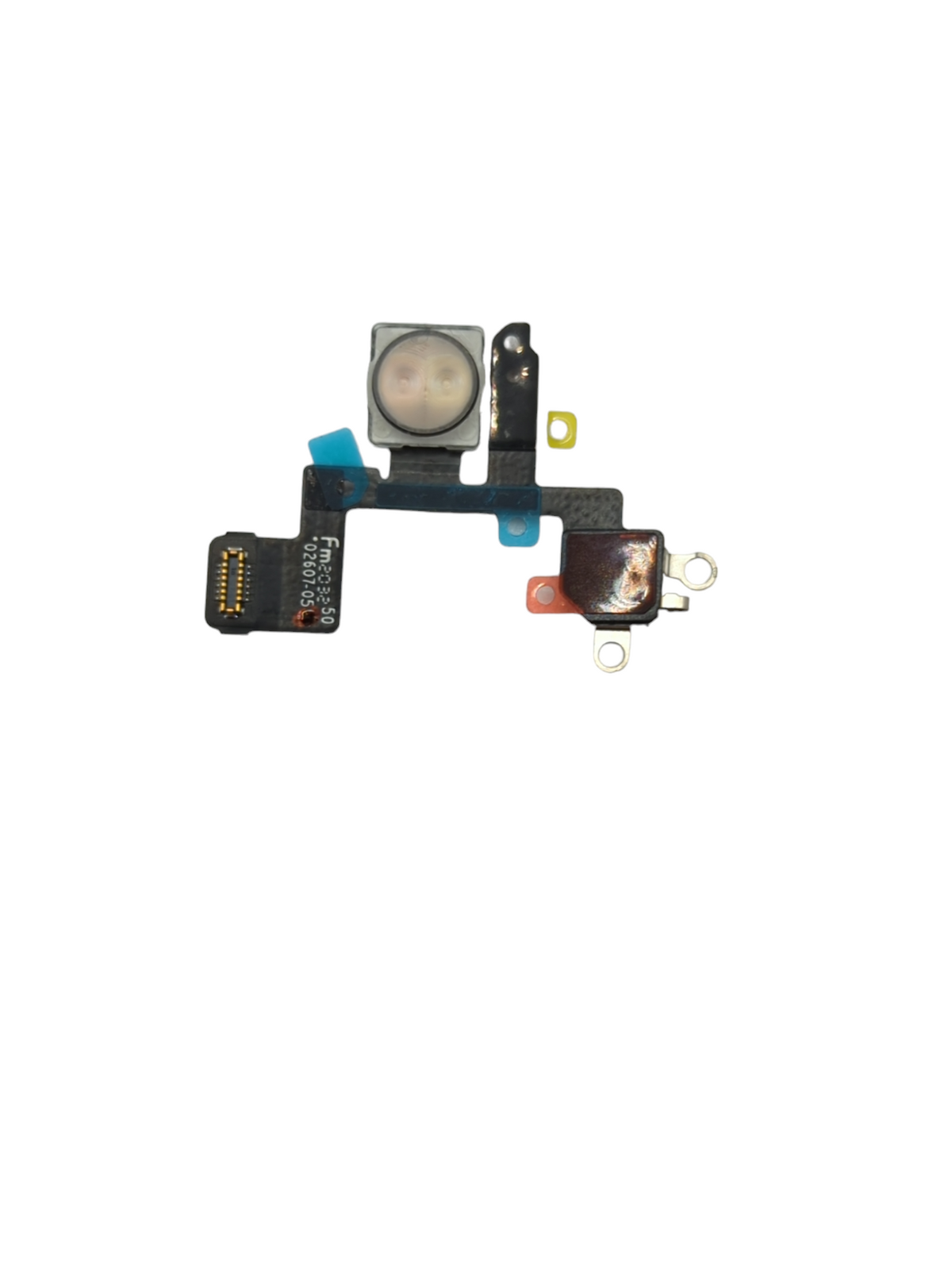 iPhone 12 Mini Compatible Flashlight Flex Cable