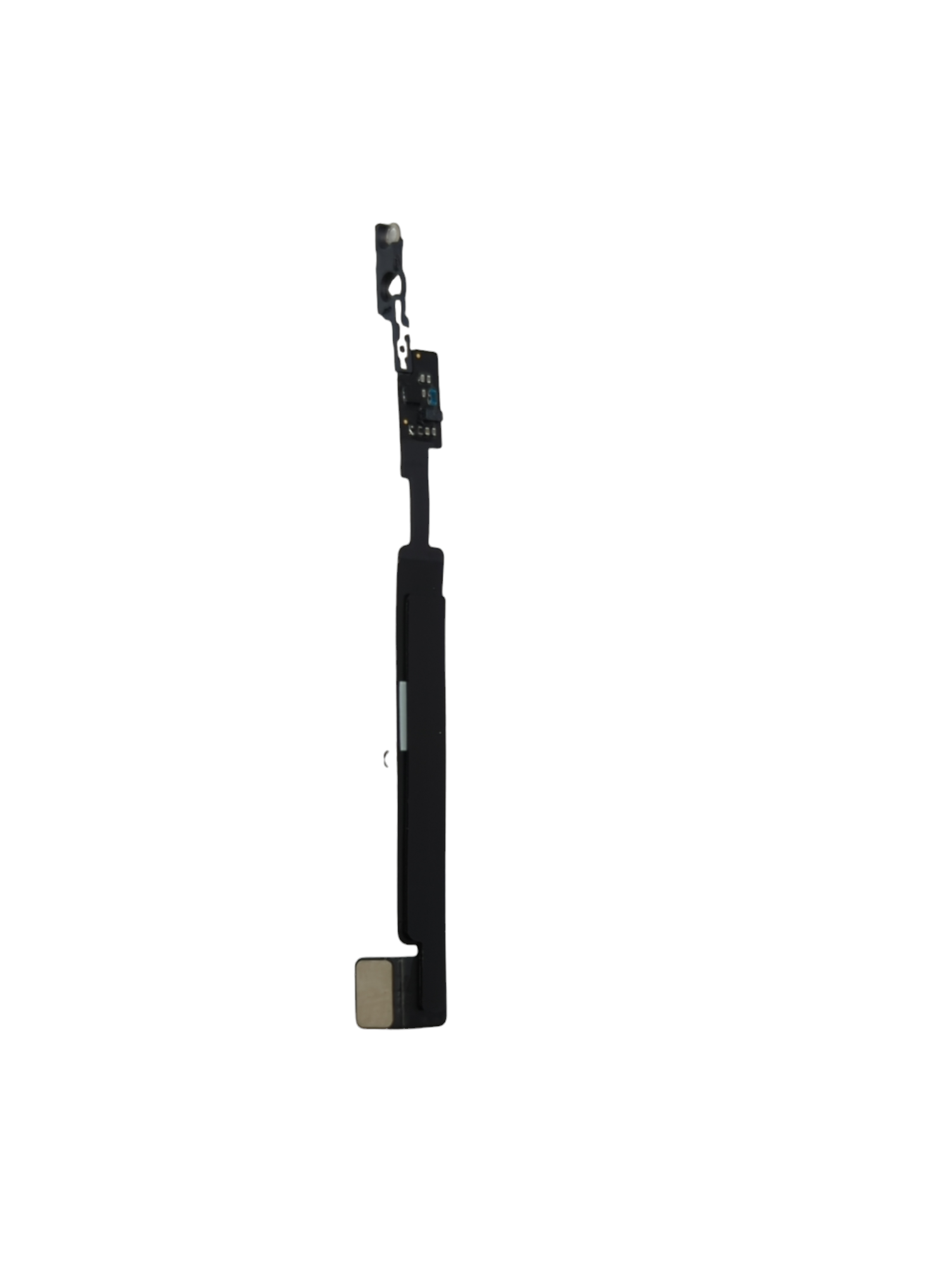 iPhone 12 Mini Compatible Bluetooth Flex