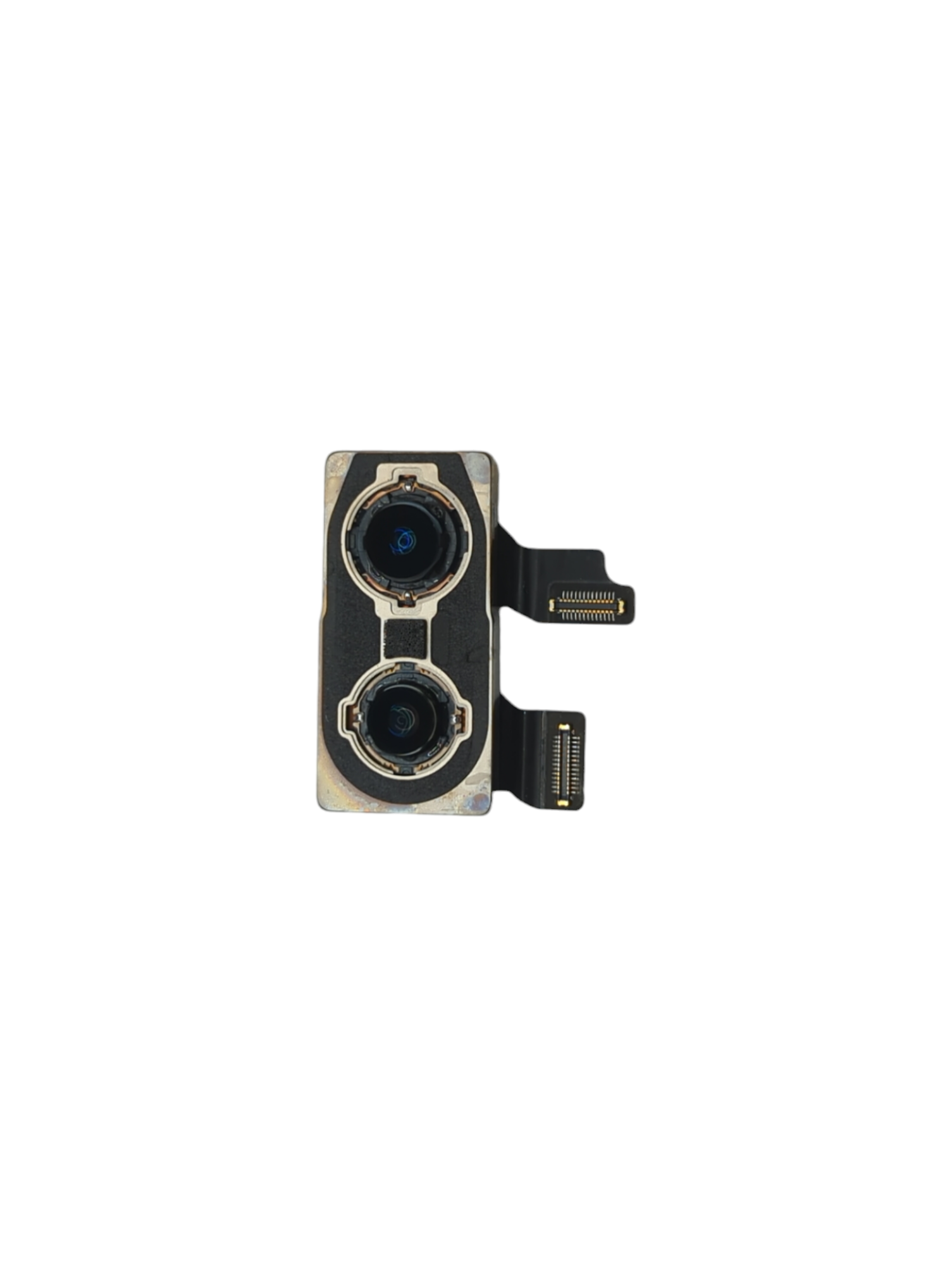 iPhone Xs Max Compatible Rear Camera