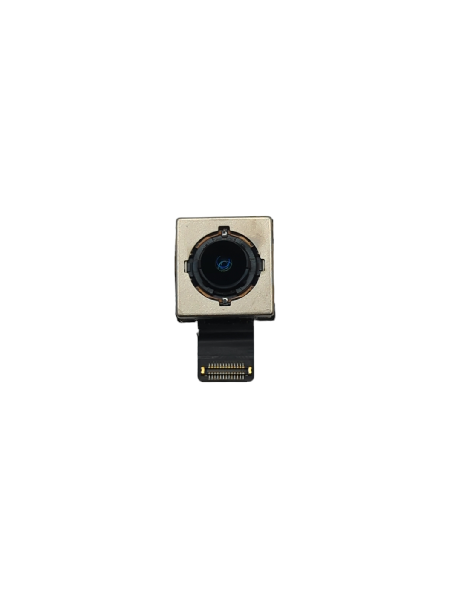 iPhone XR Compatible Rear Camera