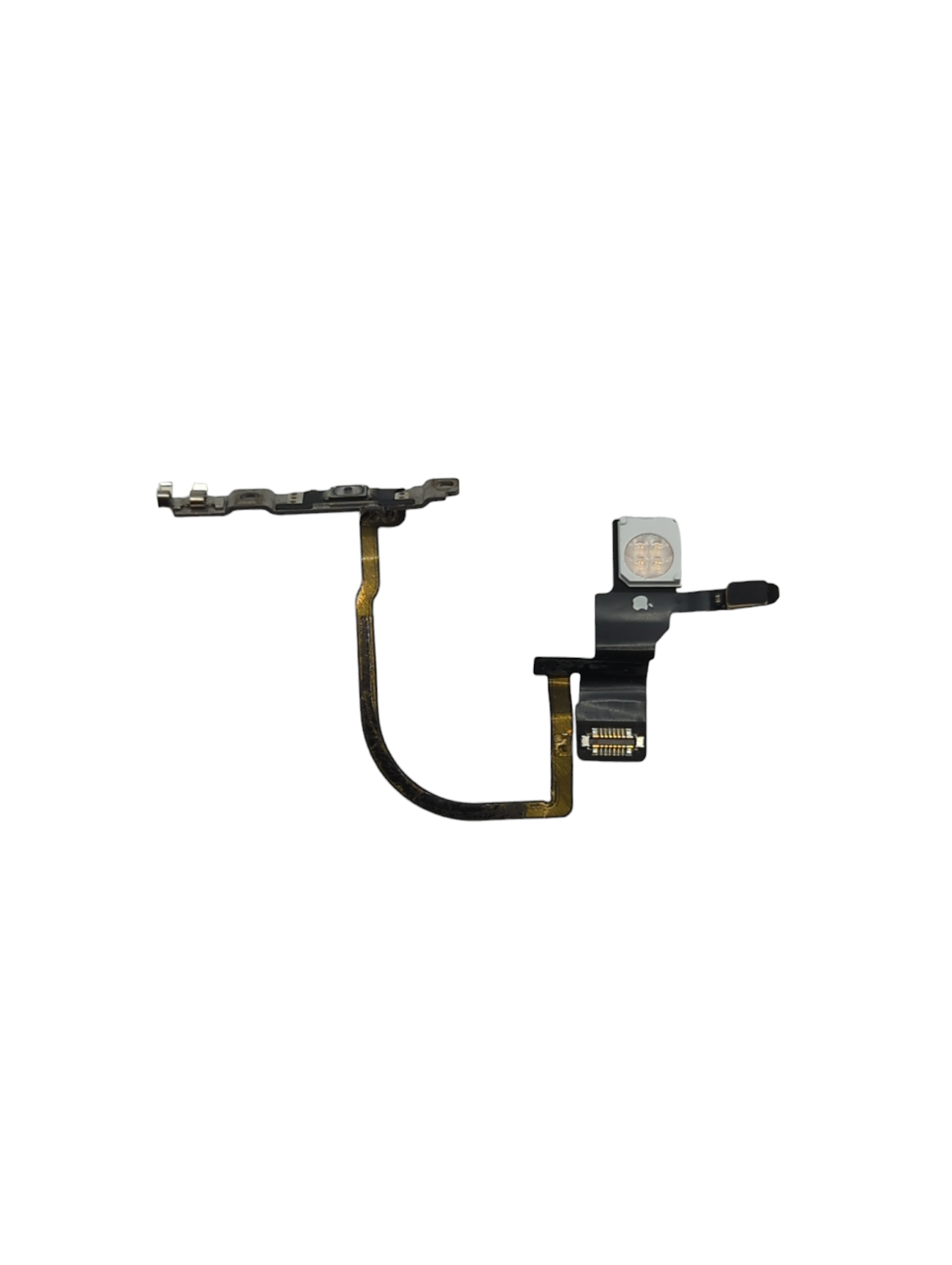 iPhone XS Compatible Power/Flash Flex