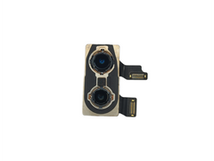 iPhone XS Compatible Rear Camera