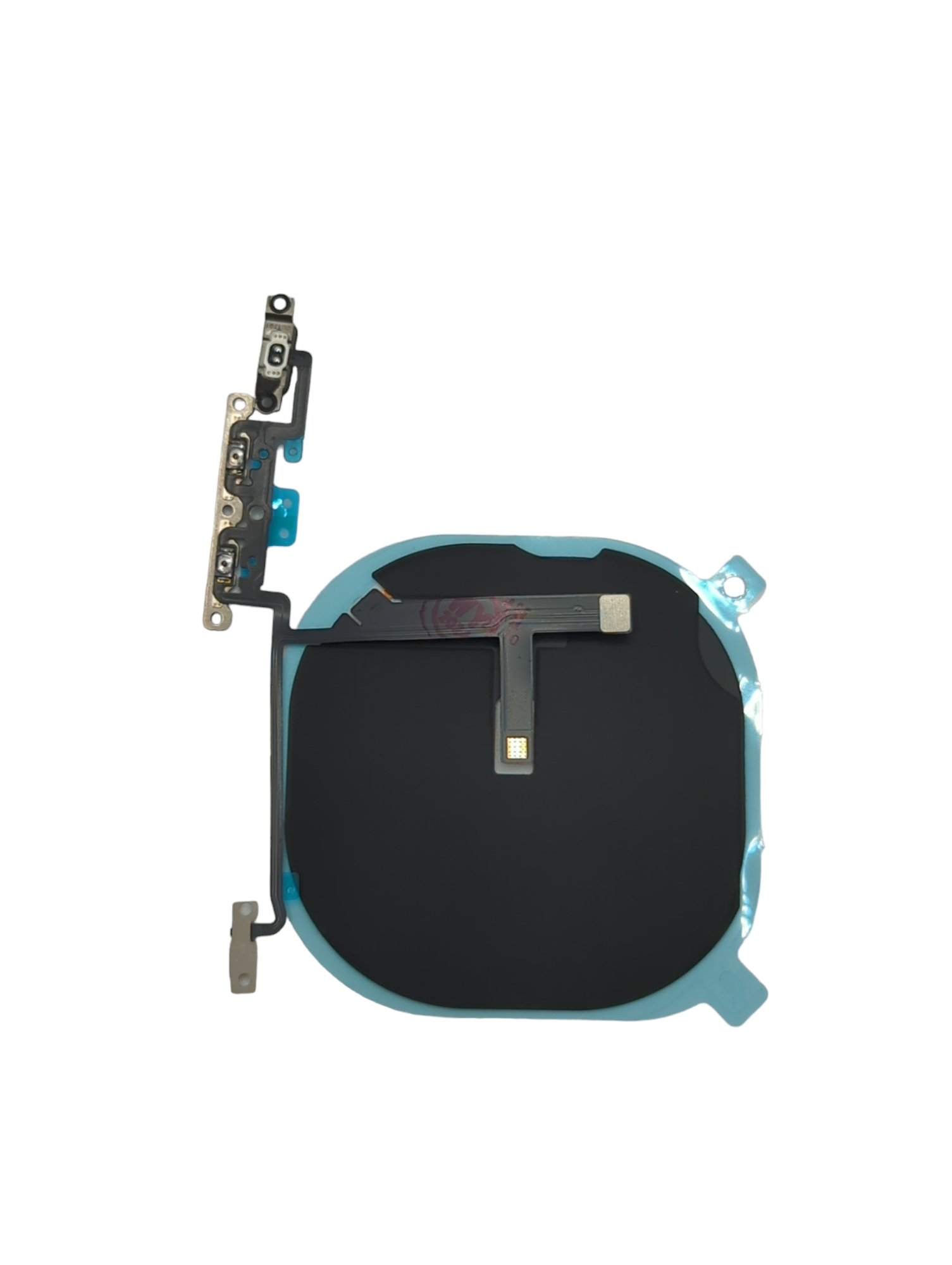 iPhone XS Compatible Volume Flex Cable/ NFC