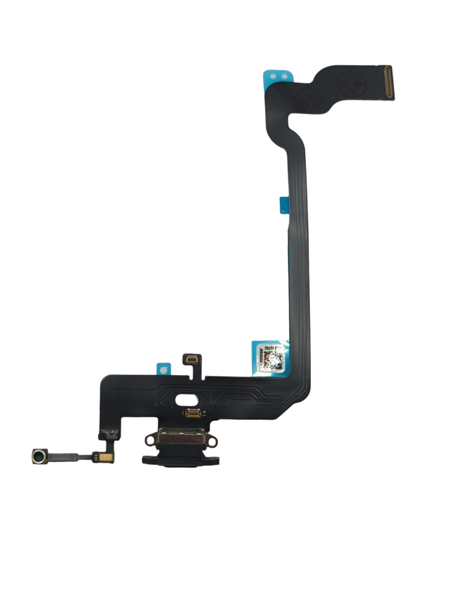 iPhone XS Compatible Charging Port Flex Cable