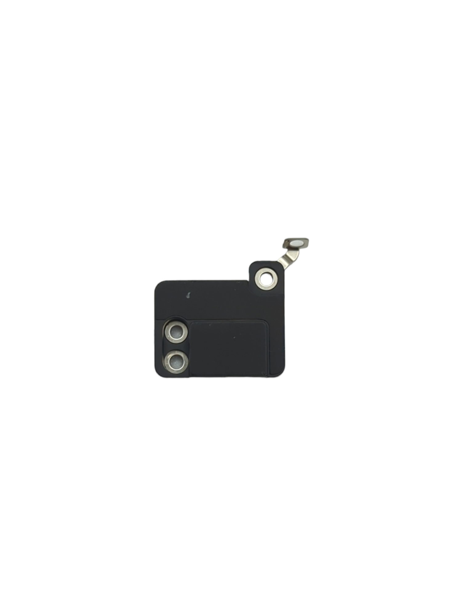 iPhone 8 Compatible GPS Flex