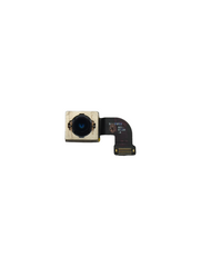 iPhone 8 Compatible Rear Camera