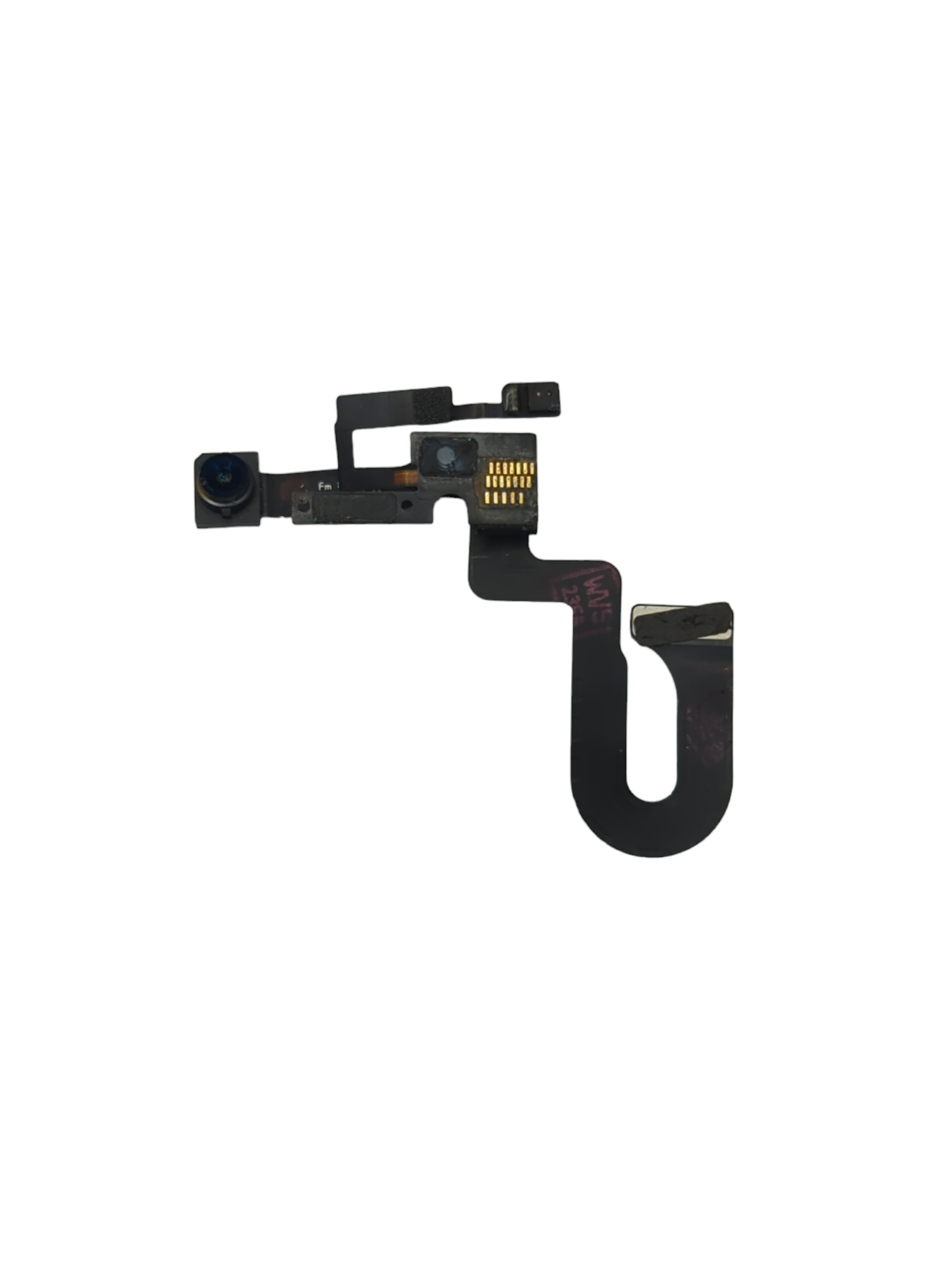 iPhone 7 Plus Compatible Front Camera/Proximity Sensor Flex