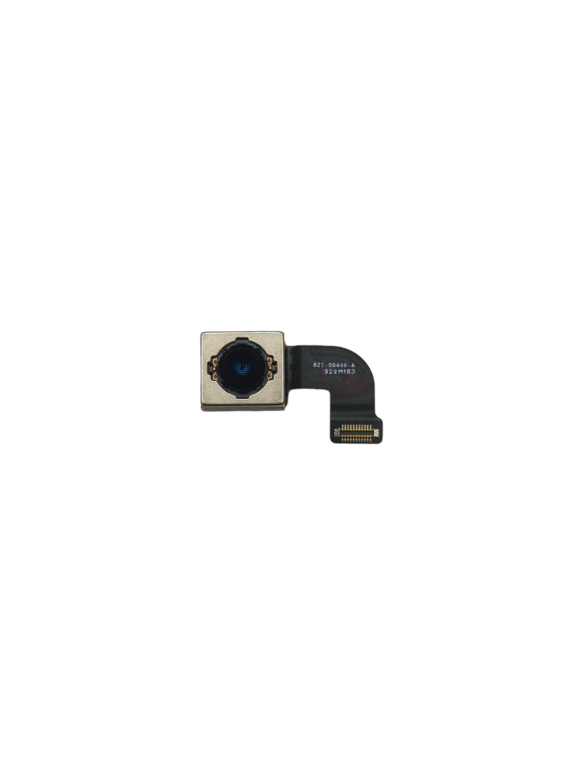 iPhone 7 Compatible Rear Camera