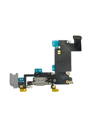 iPhone 6S Plus Compatible Charging Port Flex Cable