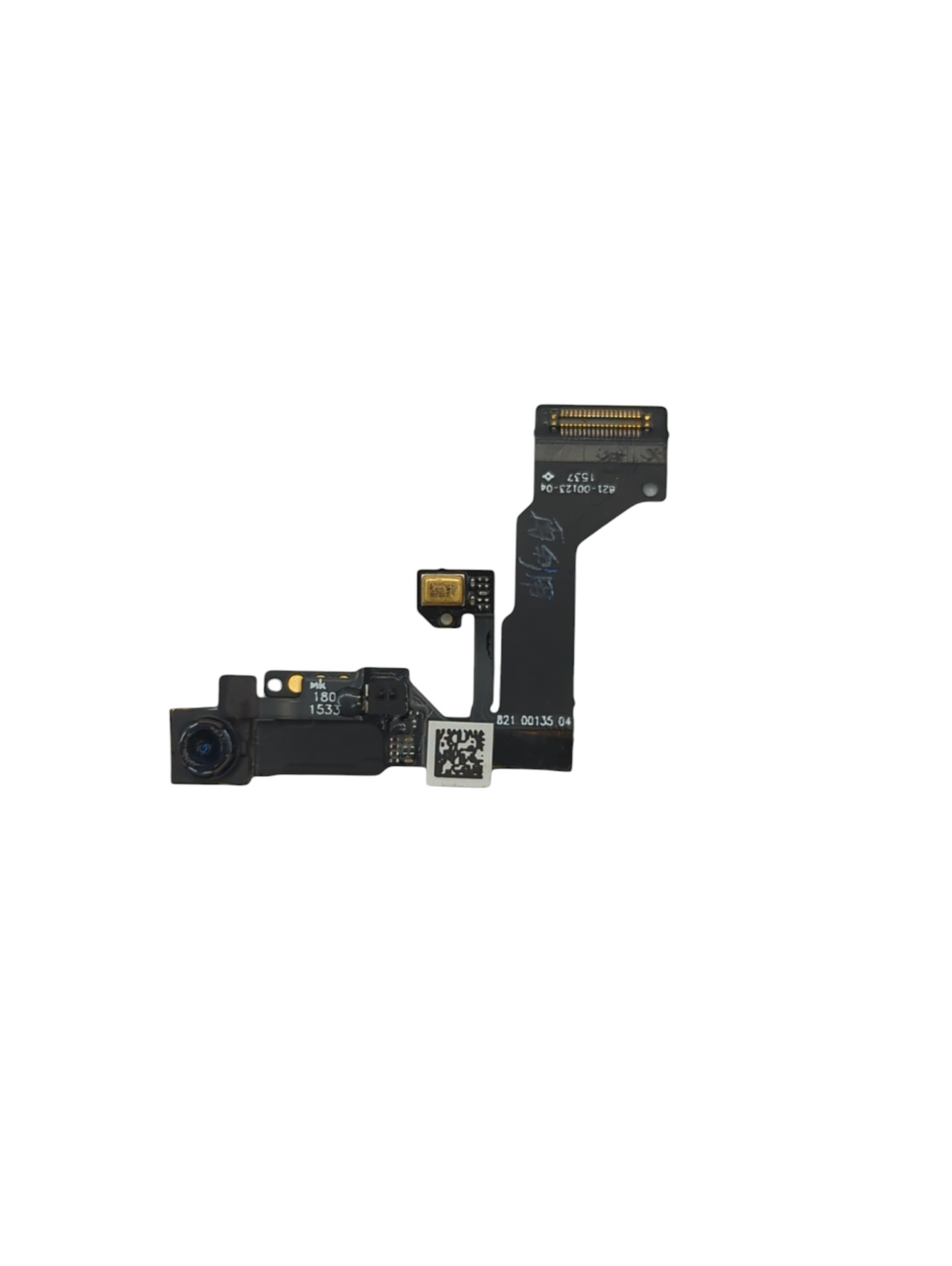 iPhone 6S Plus Compatible Front Camera/Proximity Sensor Flex