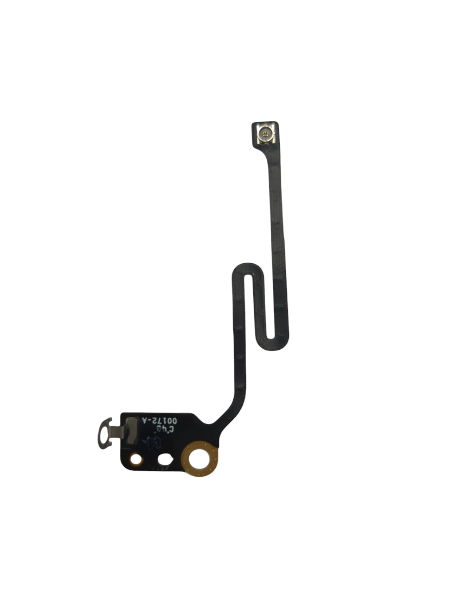 iPhone 6S Plus Compatible Wifi Flex