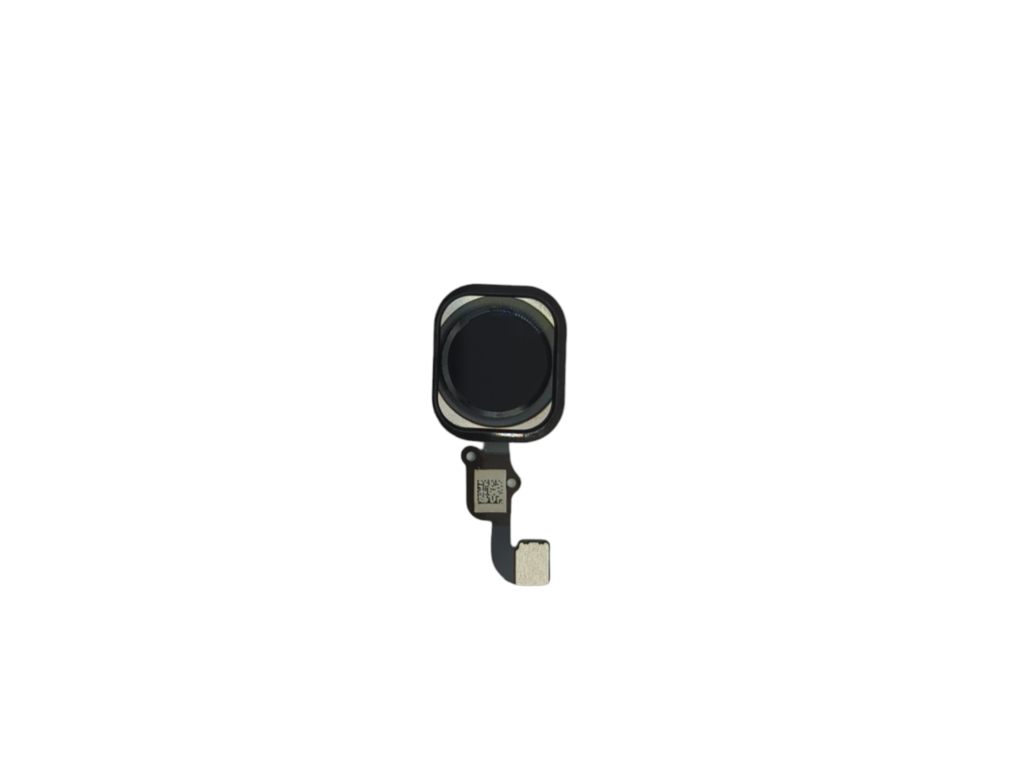 iPhone 6S Plus Compatible Home Button