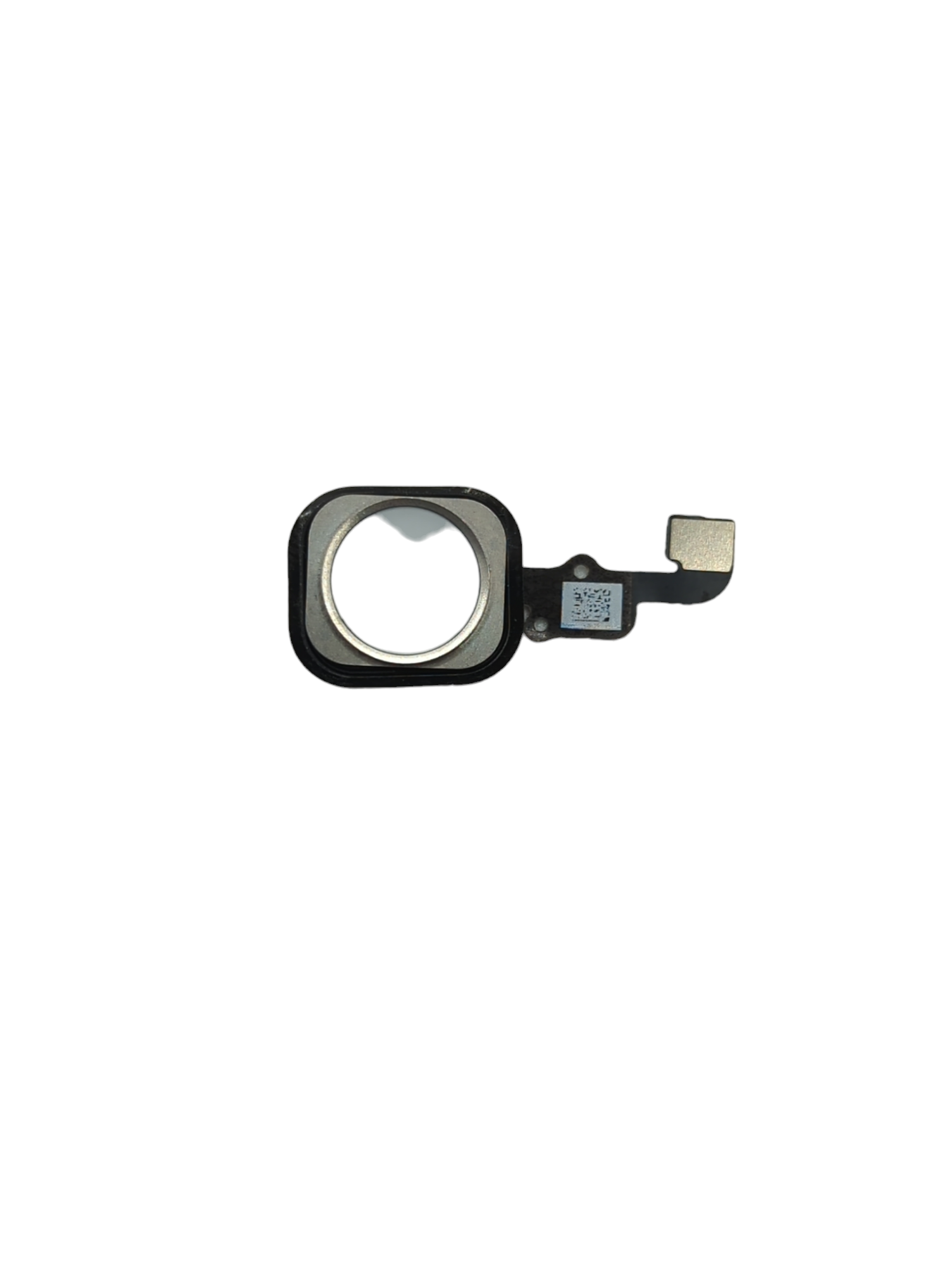 iPhone 6S Compatible Home Button