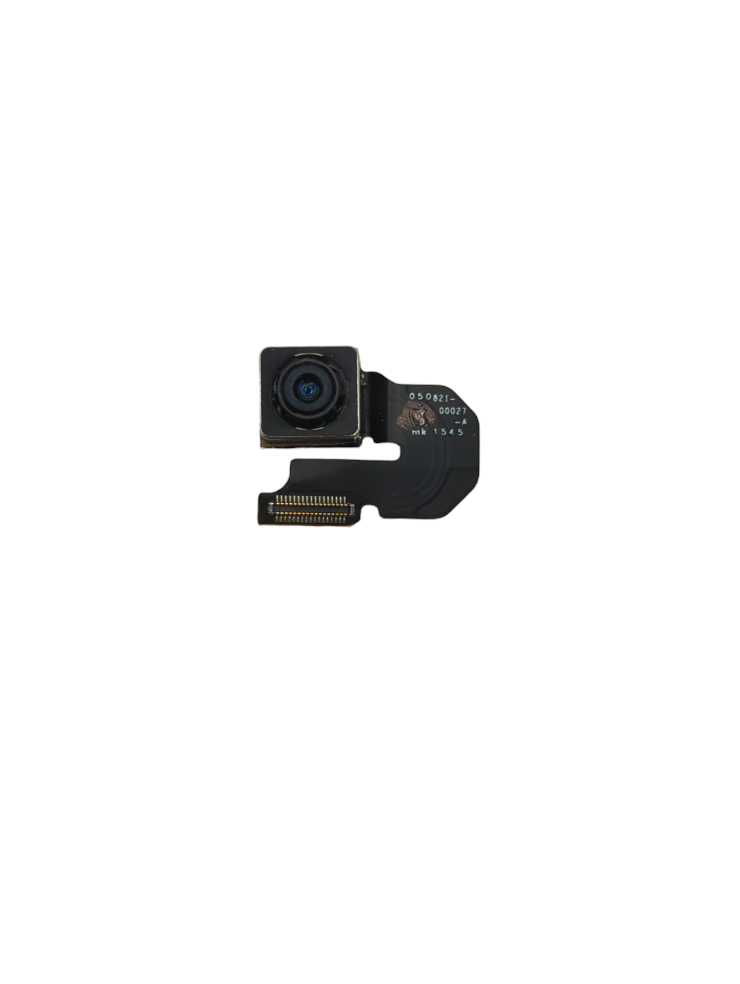 iPhone 6S Compatible Rear Camera