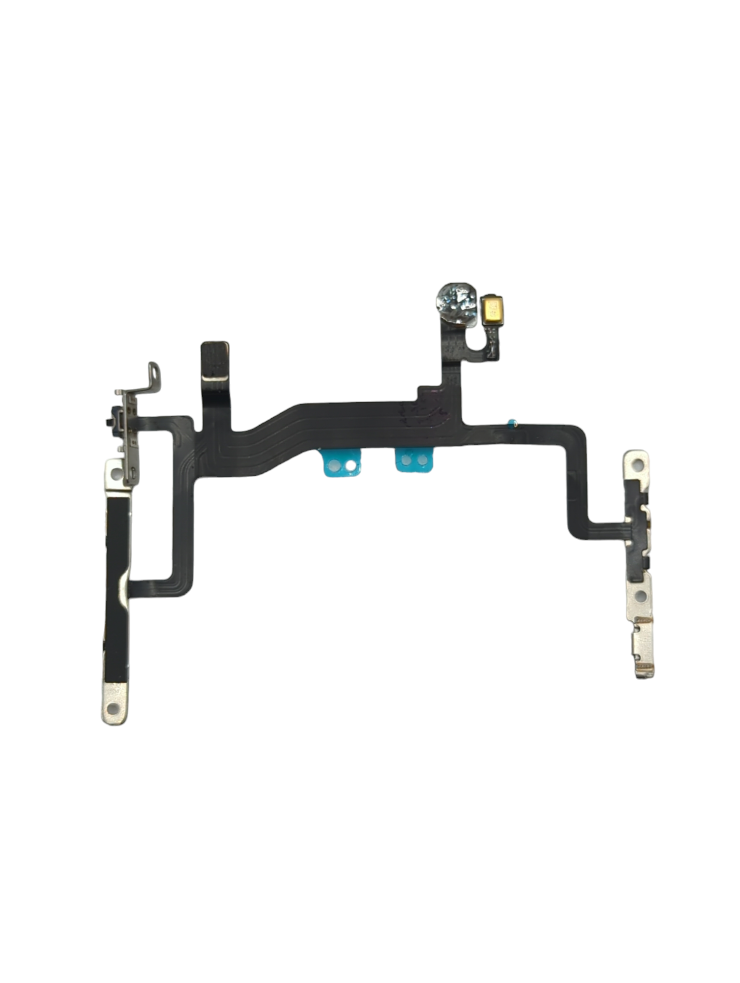 iPhone 6S Compatible Power/Volume/Flash Flex Cable