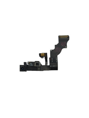 iPhone 6 Plus Compatible Front Camera/Proximity Sensor Flex