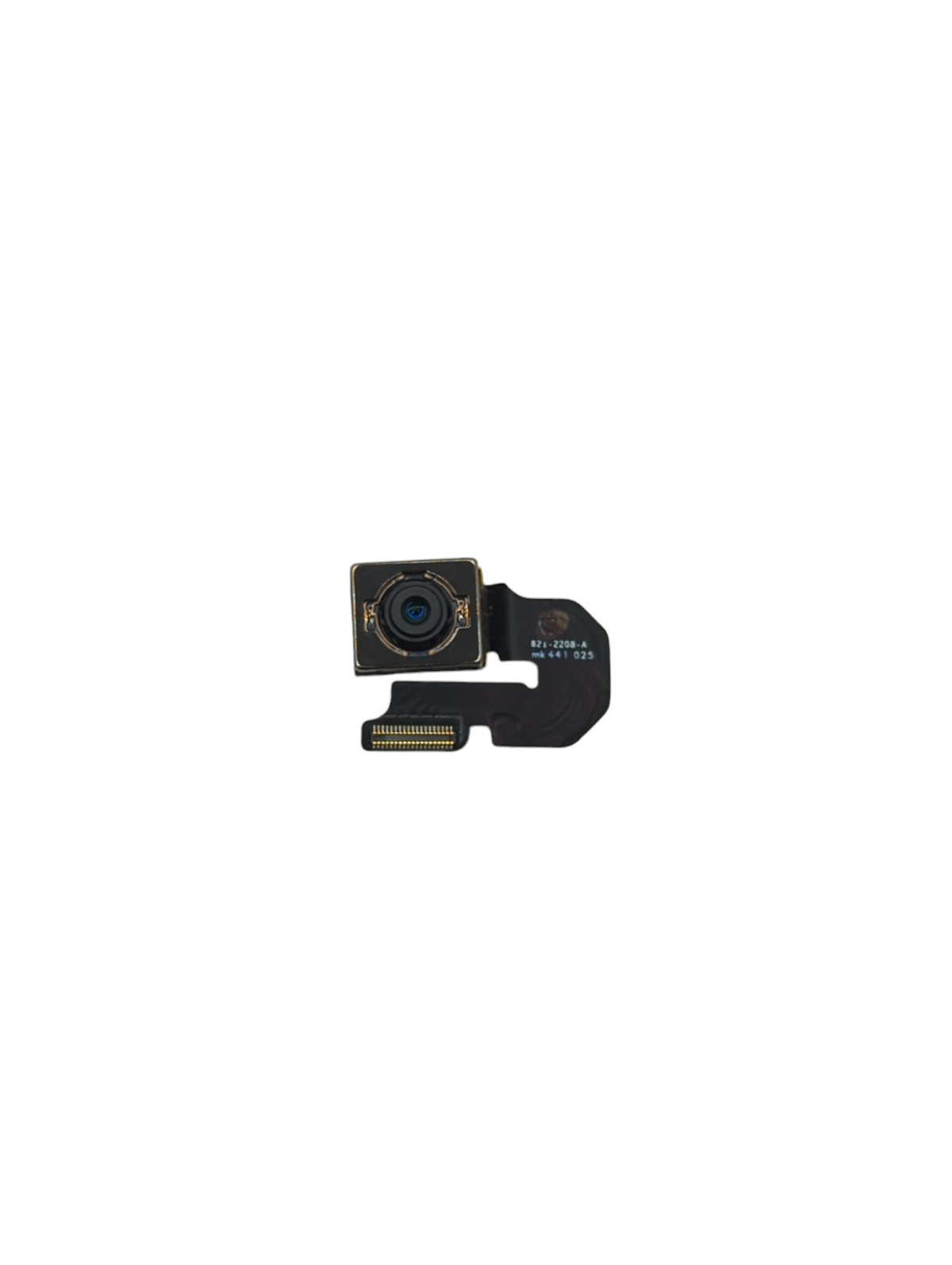 iPhone 6 Plus Compatible Rear Camera
