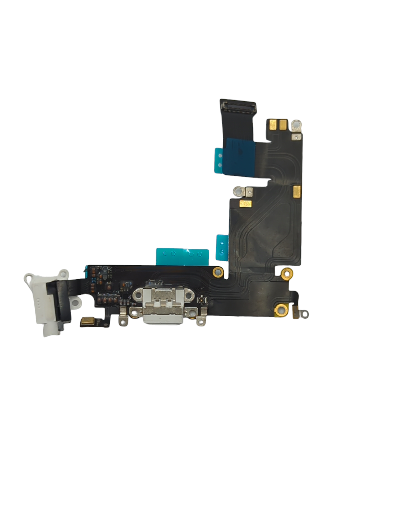 iPhone 6 Plus Compatible Charging Port Flex Cable