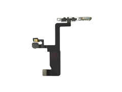iPhone 6 Compatible Power Flex/ Flash Flex Cable