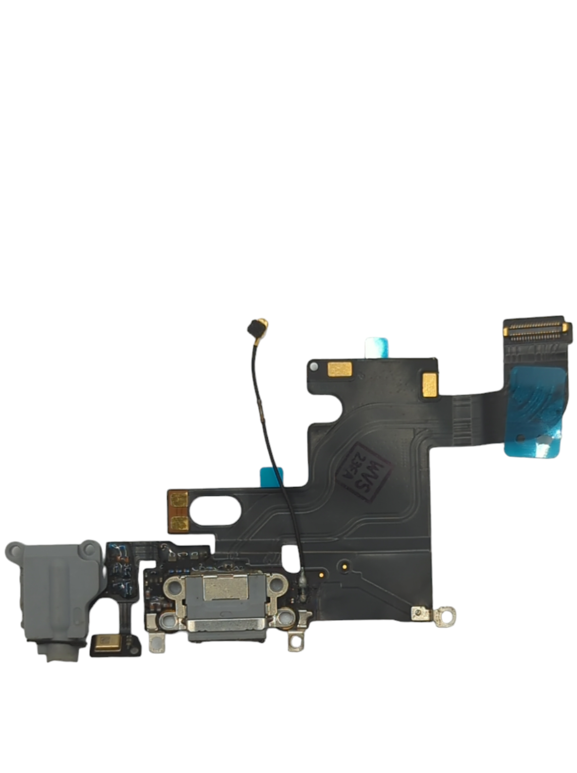 iPhone 6 Compatible Charging Port Flex Cable