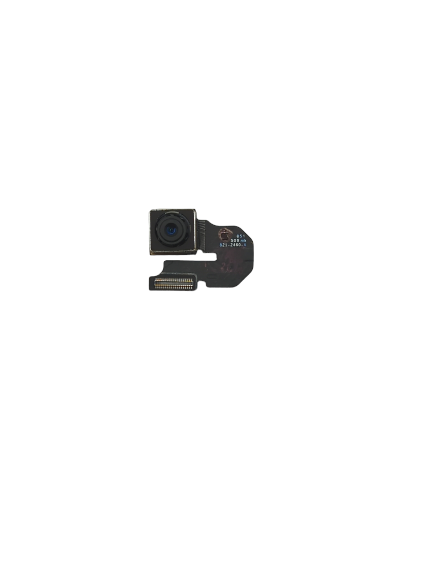 iPhone 6 Compatible Rear Camera