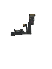iPhone 6 Compatible Front Camera/Proximity Sensor Flex