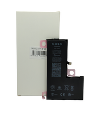 iPhone XS Compatible MUSO High Capacity Battery