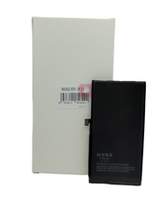 iPhone 13 Compatible MUSO High Capacity Battery