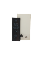 iPhone 5 Compatible Battery
