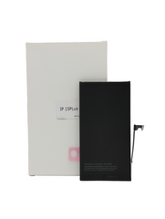 iPhone 15 Plus Compatible ORG High Capacity Battery