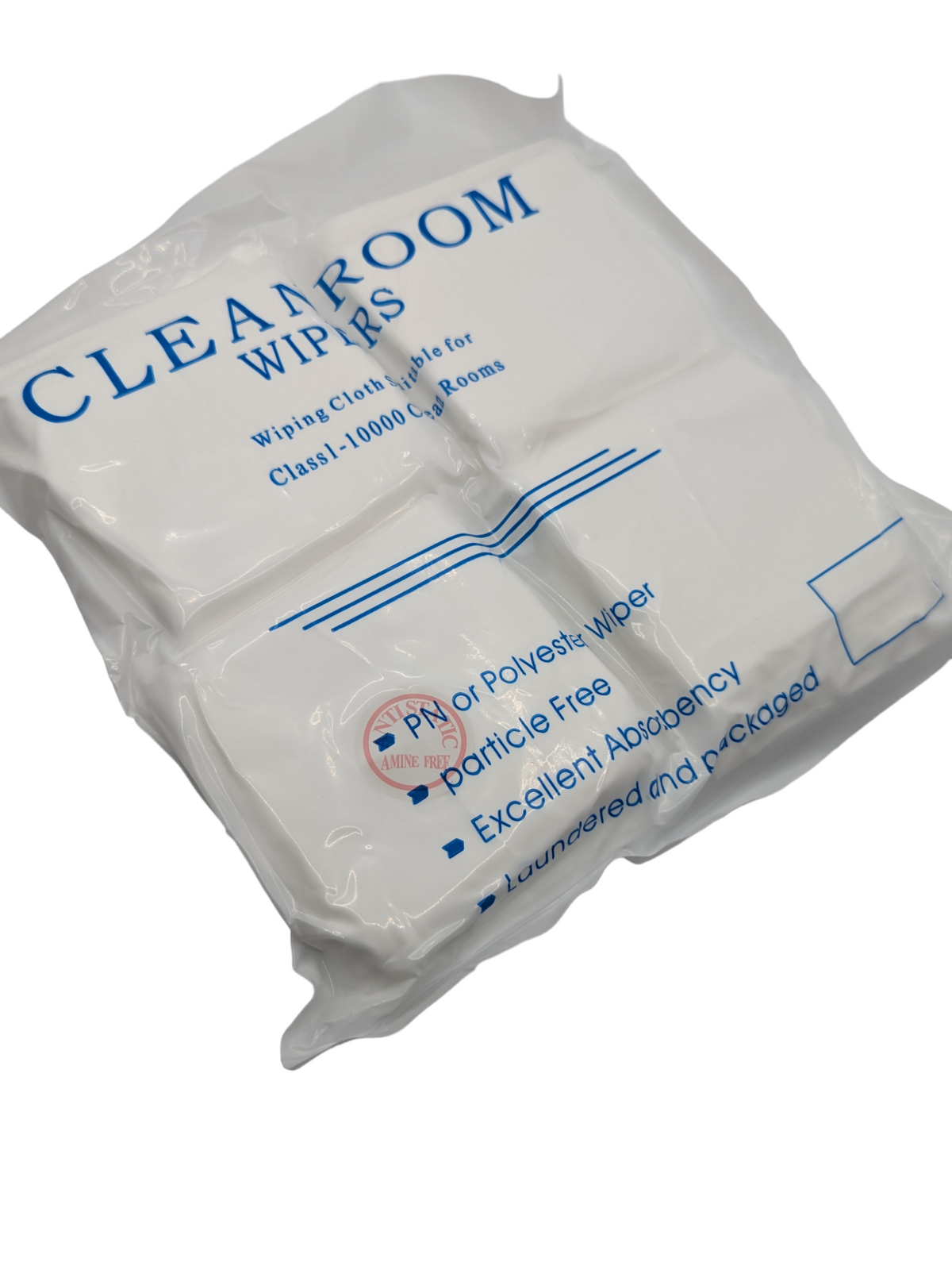 Cleaning Cloth Pack