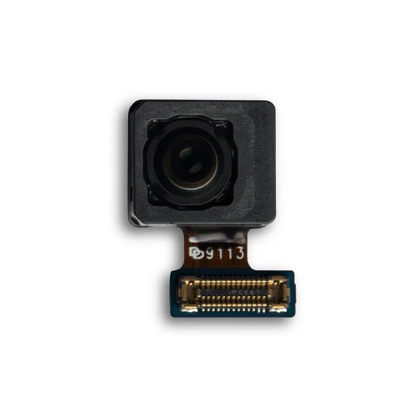 Samsung Galaxy S10 Compatible Front Camera