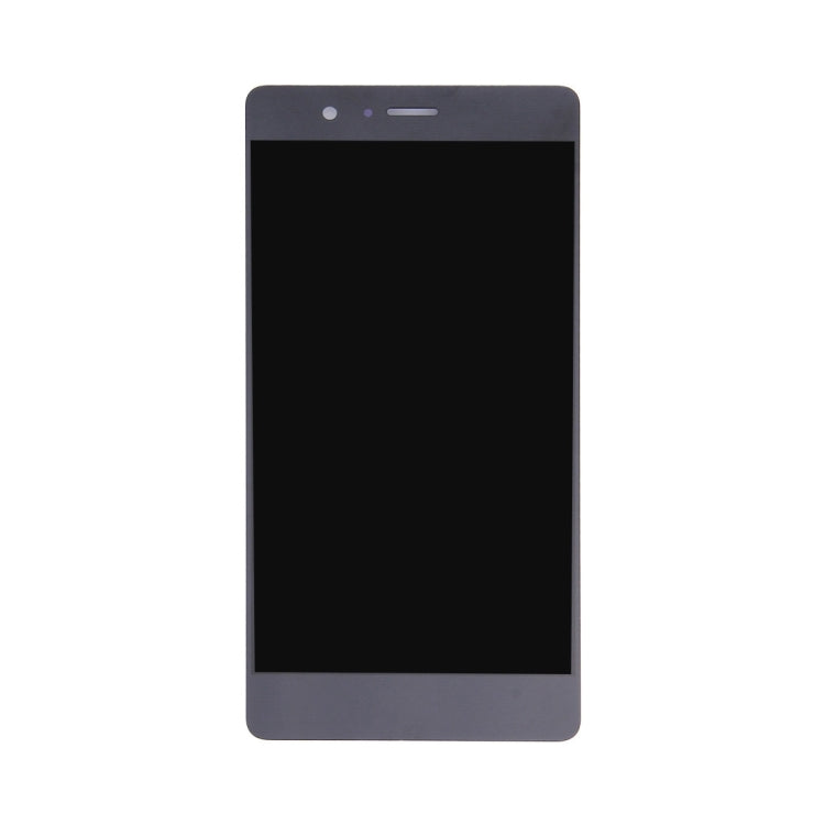 Huawei P9 Lite LCD