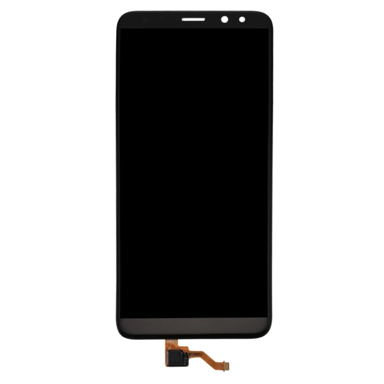 Huawei Mate 10 Lite/Nova 2i LCD