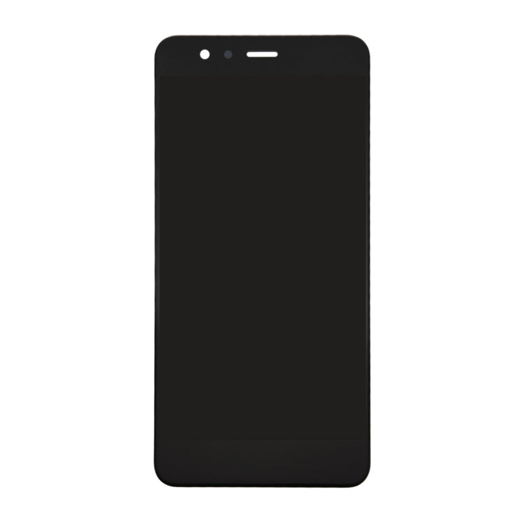 Huawei P10 Lite LCD