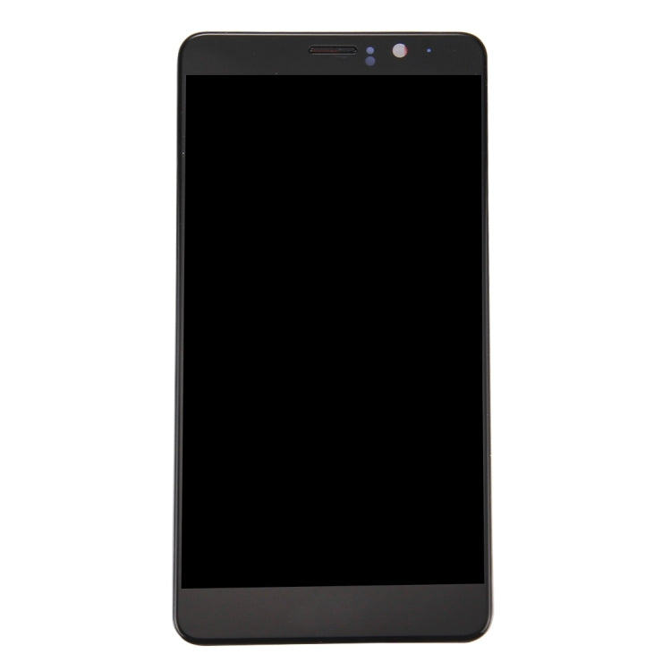 Huawei Mate 9 LCD