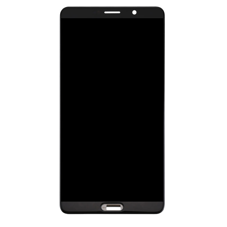 Huawei Mate 10 LCD