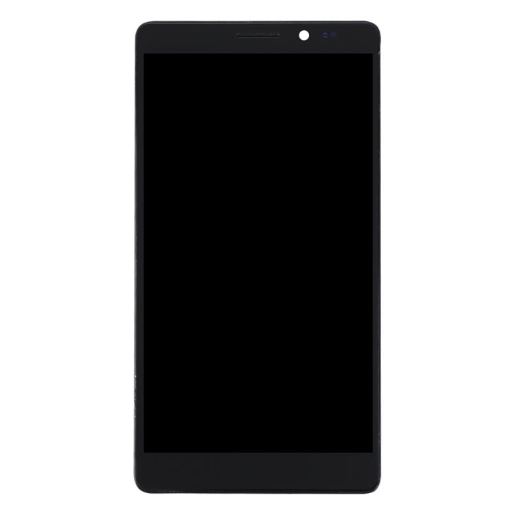 Huawei Mate 8 LCD