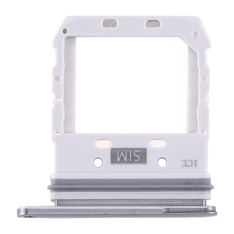 Samsung Galaxy S10 5G Compatible Sim Tray