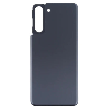 Samsung Galaxy S21 Back Cover(without lens)