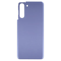 Samsung Galaxy S21 Back Cover(without lens)