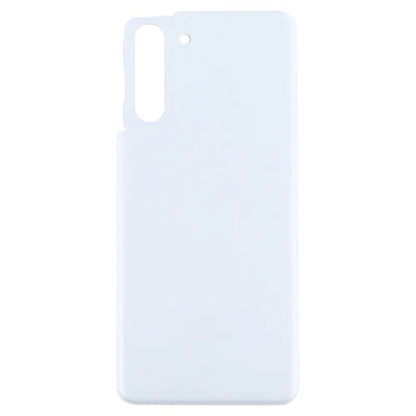 Samsung Galaxy S21 Back Cover(without lens)