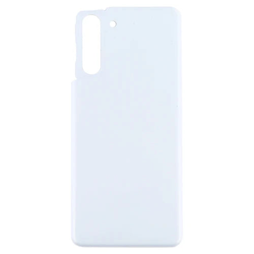 Samsung Galaxy S21 Back Cover(without lens)