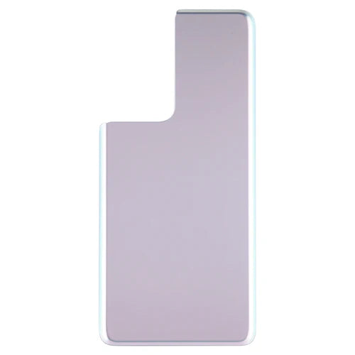 Samsung Galaxy S21 Ultra Back Glass