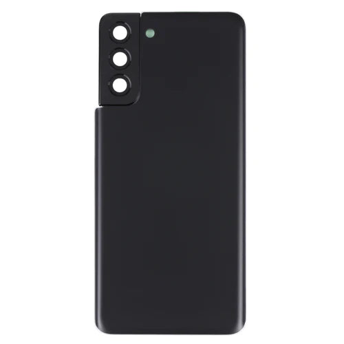 Samsung Galaxy S21 Plus Back Glass