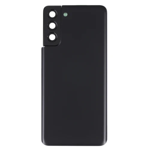 Samsung Galaxy S21 Plus Back Cover