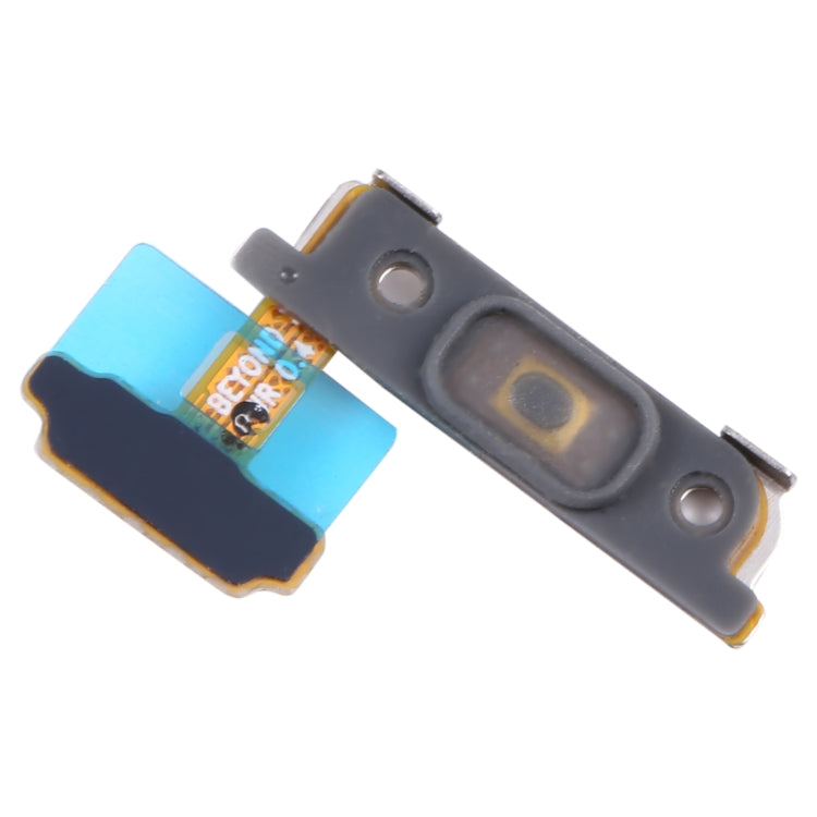 Samsung Galaxy S10 5G Compatible Power Flex